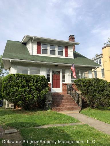 Main picture of 607 Lore Ave