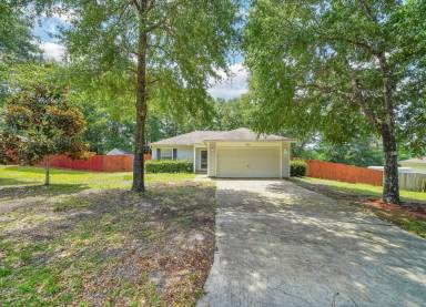 Main picture of 109 Cabana Way