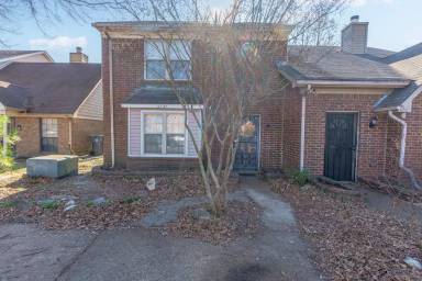 Main picture of 6767 Kirby Lawn Cv