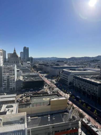 Main picture of 750 Van Ness Ave