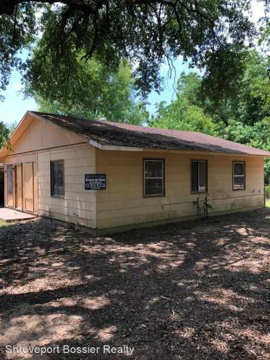 Main picture of 5306 Prentiss Ave