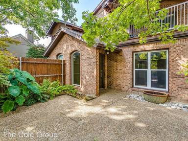 Main picture of 4624 Harley Ave