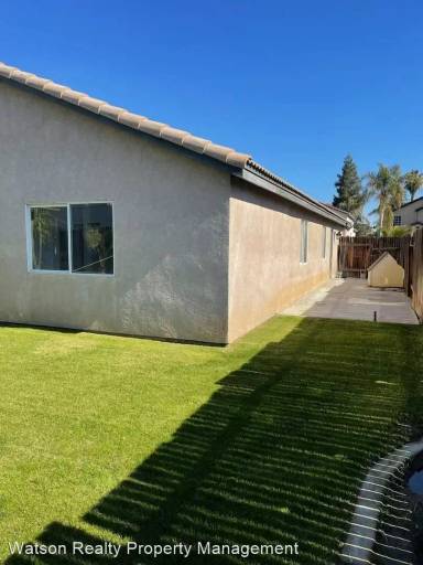 Main picture of 4607 Betony Dr