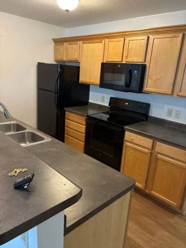 Main picture of 93 Katie Ln