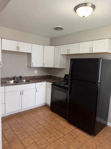 Main picture of 2911 Harwick Dr