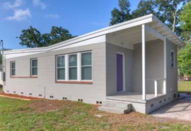 Main picture of 10544 Abilene Rd