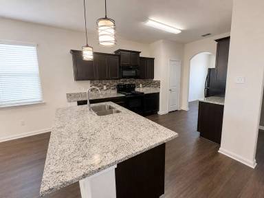 Main picture of 14360 Riata Ln