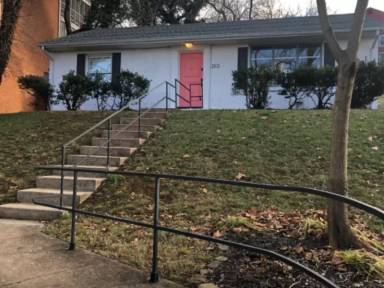 Main picture of 2116 Stephenson Ave SW