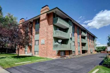 Main picture of 2141 Baseline Rd