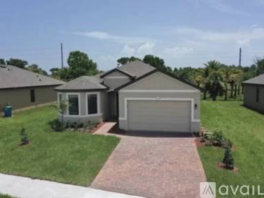 Main picture of 7349 Tourmaline Dr