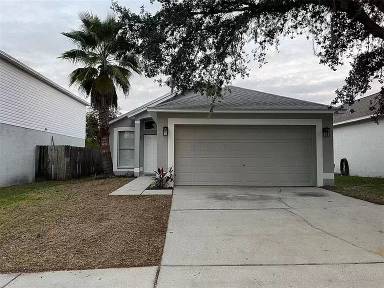 Main picture of 13511 Padron Ct