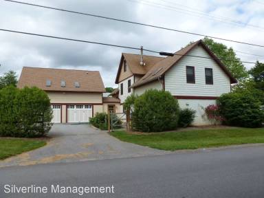 Main picture of 7356 2nd Ave