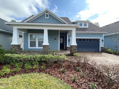 Main picture of 204 Atlas Dr