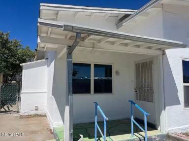 Main picture of 3629 Mobile Ave