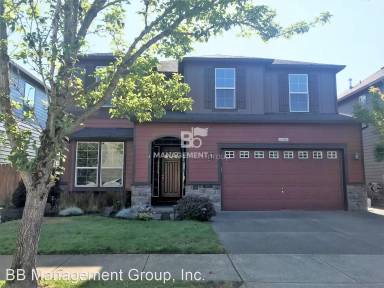 Main picture of 20412 SW Lavender Ter