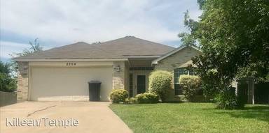 Main picture of 2704 Eagle Rd