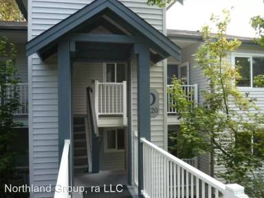 Main picture of 12720 NE 10th Pl