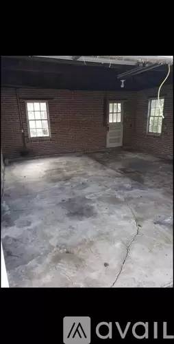 Main picture of 78 N Water St