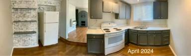 Main picture of 714 4th St W