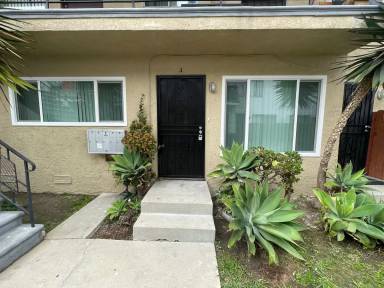 Main picture of 2717 W 141st Pl