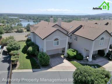 Main picture of 853 Cherryhill Trl