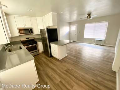 Main picture of 4147 Idaho St