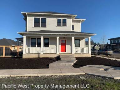 Main picture of 1486 Ash Creek Dr E
