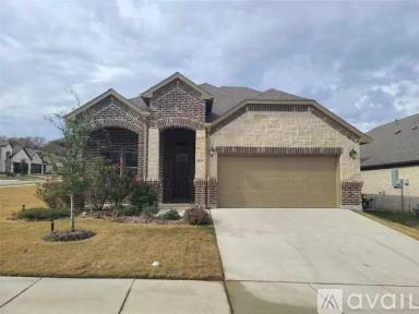 Main picture of 10317 Linger Ln
