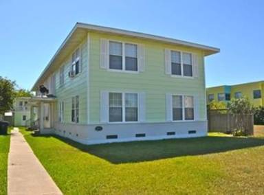 Main picture of 1517 Ocean Dr