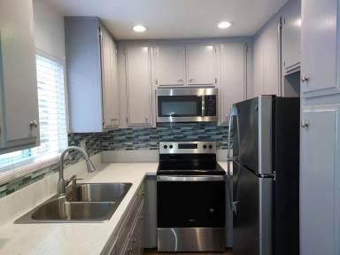 Main picture of 4240 43rd St