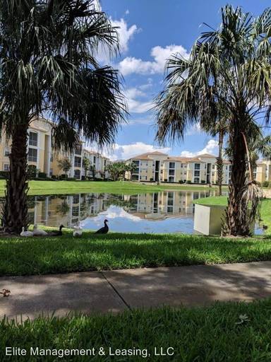 Main picture of 1440 Lake Shadow Cir