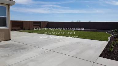 Main picture of 1728 Timbrel Way
