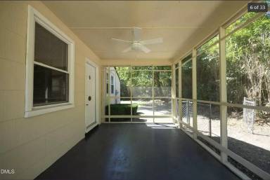 Main picture of 3405 Apache Dr