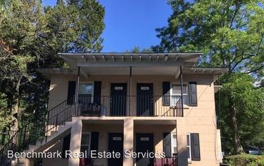 Main picture of 705 Alabama St