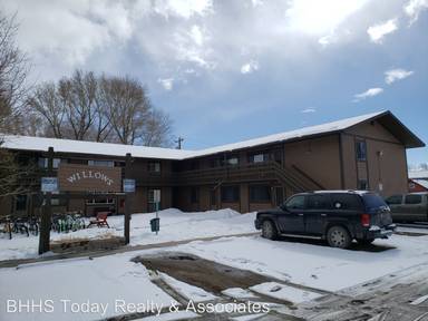 Main picture of 212 S 11th St