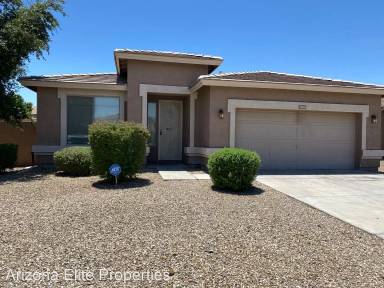 Main picture of 15953 W Gelding Dr