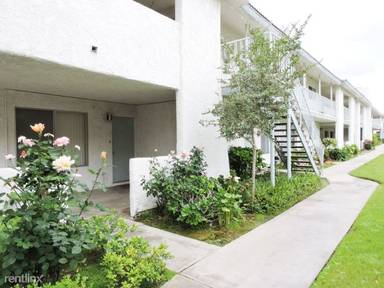 Main picture of 755 E Date St