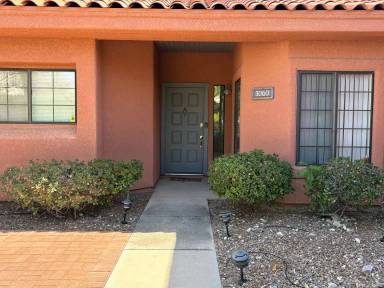 Main picture of 3060 N Willow Creek Dr