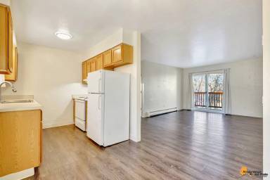 Main picture of 2913 Telequana Dr