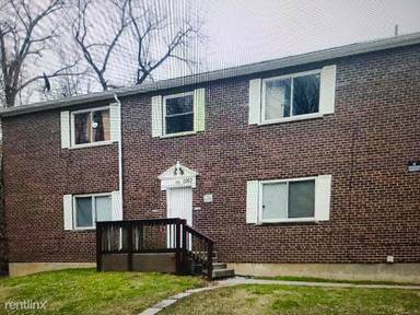 Main picture of 1260 Rosemont Ave