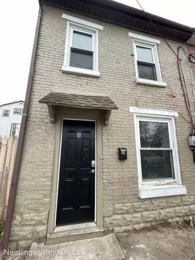 Main picture of 149 Lincoln St