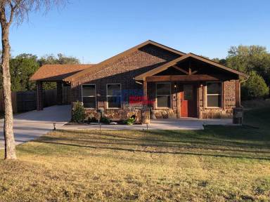 Main picture of 2721 San Gabriel Dr