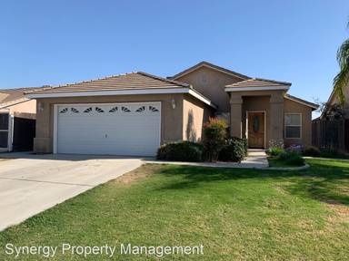 Main picture of 121 W Pilot Ave