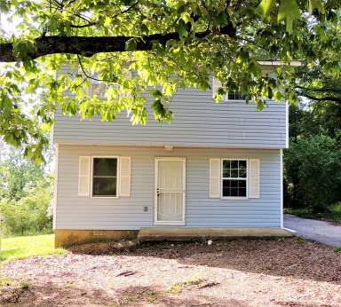 Main picture of 716 Sylvan Dr