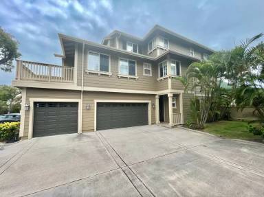 Main picture of 7018 Hawaii Kai Dr