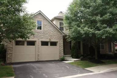 Main picture of 3697 Echo Pl