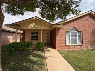 Main picture of 9715 Joliet Ave