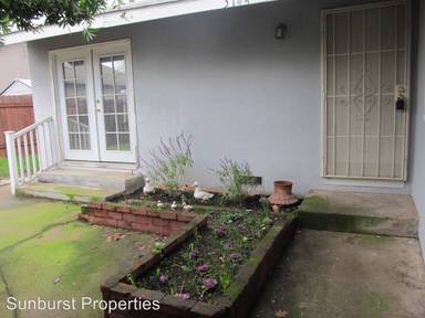 Main picture of 3144 Portsmouth Dr