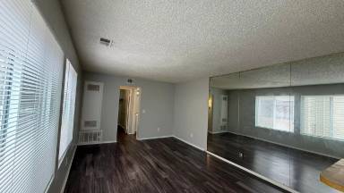 Main picture of 10792 E Exposition Ave