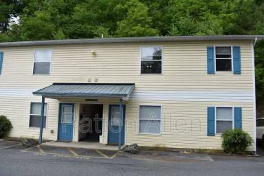 Main picture of 109 Citadel Dr